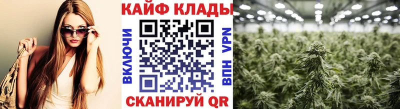 Купить наркотики сайты Дальнегорск A PVP  Бошки Шишки  Меф мяу мяу  KRAKEN ССЫЛКА  Cocaine  Гашиш 