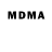 МДМА VHQ lord.klamath