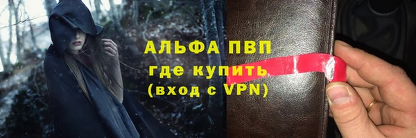 круглые Верхнеуральск