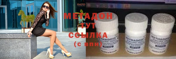 стаф Верея