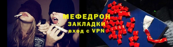 стаф Верея