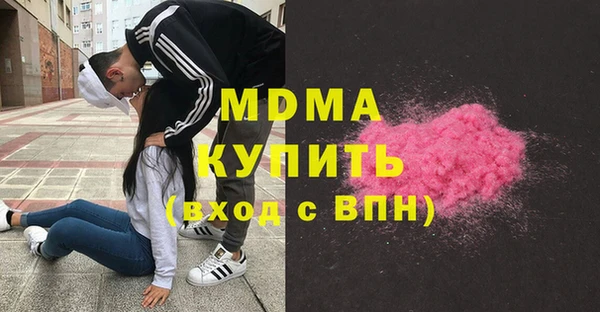 кокс Волоколамск